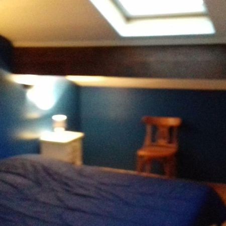 Appartement Anatole France Saint-Gilles  Kültér fotó