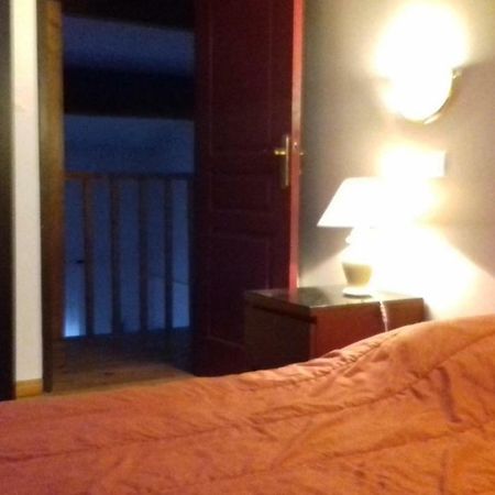 Appartement Anatole France Saint-Gilles  Kültér fotó