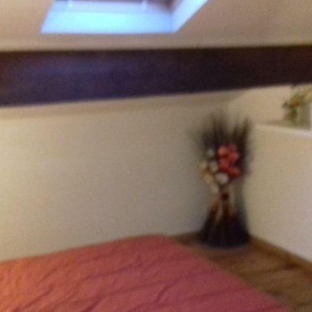Appartement Anatole France Saint-Gilles  Kültér fotó